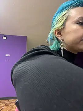 lilith rr online show from 03/19/26, 03:10