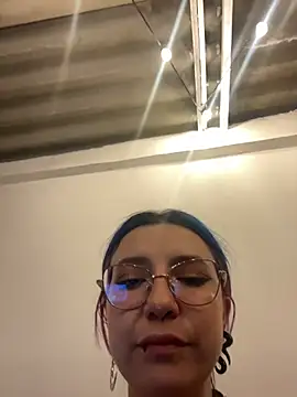 lilith rr online show from 06/02/26, 02:35