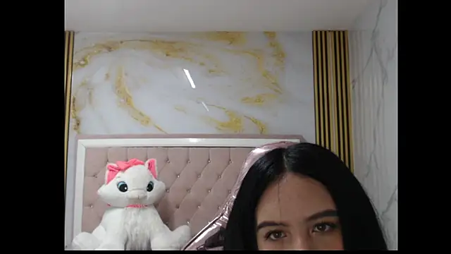 Snapshot of sarita_09_s chatting on 02/04/26, 08:03 sarita 09 s online show from 02/04/26, 08:03