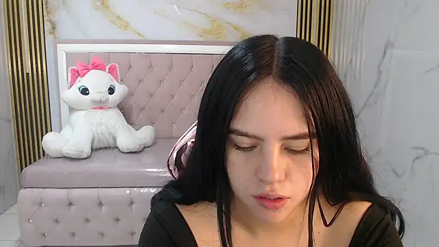 Snapshot of sarita_09_s chatting on 02/15/26, 12:36 sarita 09 s online show from 02/15/26, 12:36