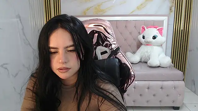 Snapshot of sarita_09_s chatting on 02/17/26, 08:04 sarita 09 s online show from 02/17/26, 08:04