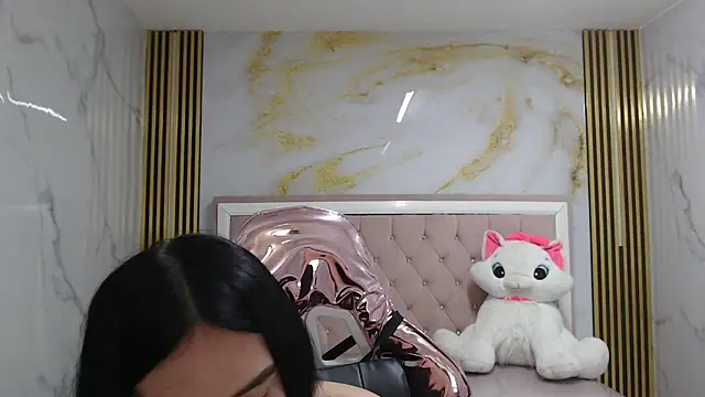 Snapshot of sarita_09_s chatting on 02/20/26, 07:58 sarita 09 s online show from 02/20/26, 07:58