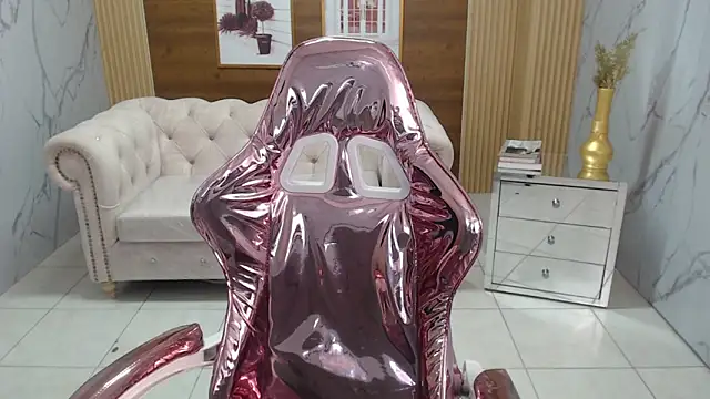 Snapshot of sarita_09_s chatting on 02/26/26, 08:08 sarita 09 s online show from 02/26/26, 08:08