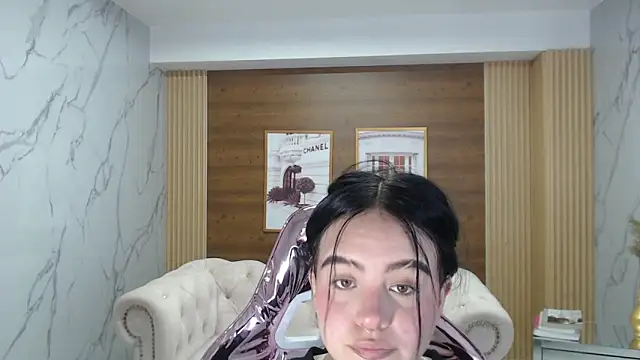 Snapshot of sarita_09_s chatting on 02/27/26, 08:09 sarita 09 s online show from 02/27/26, 08:09