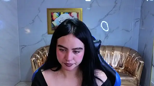 Snapshot of sarita_09_s chatting on 03/03/26, 08:15 sarita 09 s online show from 03/03/26, 08:15