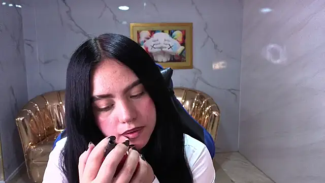 sarita 09 s online show from 03/12/26, 08:04