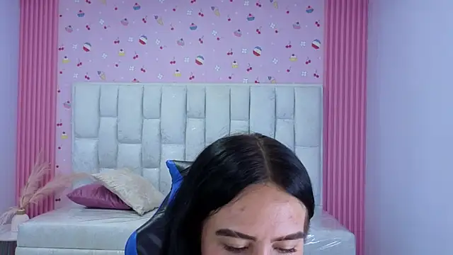 sarita 09 s online show from 03/29/26, 12:54