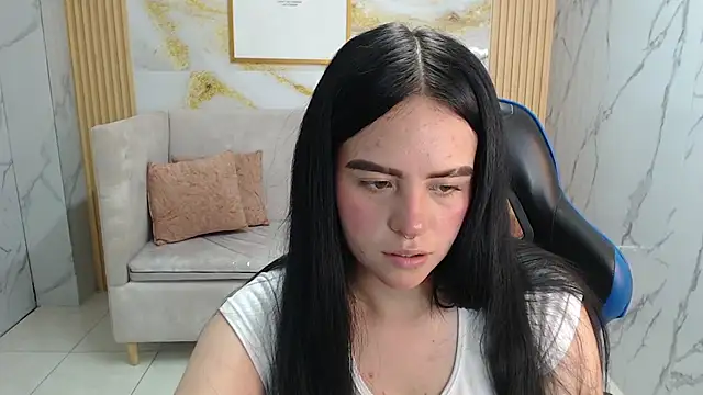 sarita 09 s online show from 03/30/26, 08:21