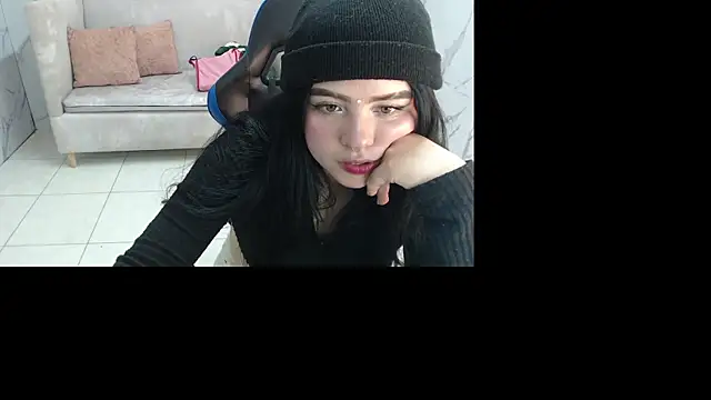 sarita 09 s online show from 04/09/26, 08:14