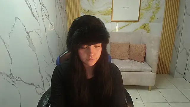 Snapshot of sarita_09_s chatting on 04/21/26, 09:17 sarita 09 s online show from 04/21/26, 09:17
