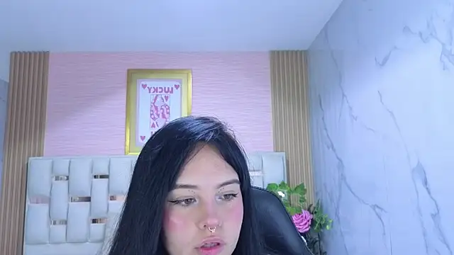 Snapshot of sarita_09_s chatting on 06/23/26, 02:42 sarita 09 s online show from 06/23/26, 02:42