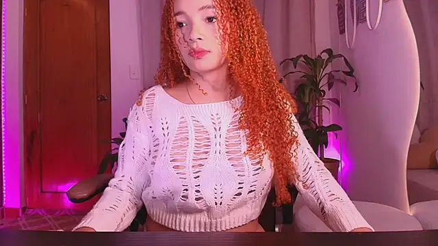 Snapshot of _lindapynk_ chatting on 02/27/26, 07:47 lindapynk online show from 02/27/26, 07:47