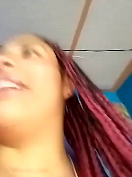 Churitos69 online show from 04/04/26, 10:51