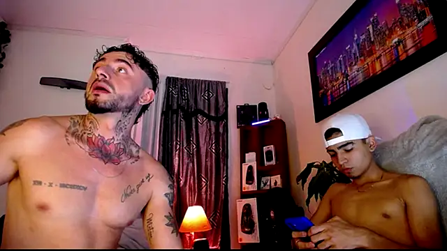 Snapshot of tiancam chatting on 02/03/26, 01:48 tiancam online show from 02/03/26, 01:48