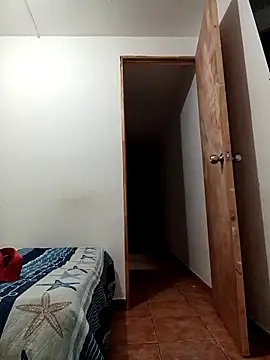 Snapshot of luna_pinky chatting on 02/09/26, 06:34 luna pinky online show from 02/09/26, 06:34