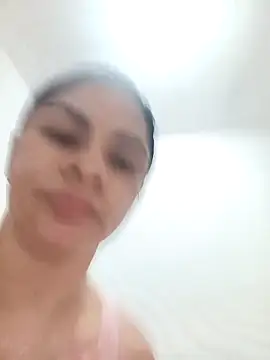 luna pinky online show from 03/11/26, 02:34