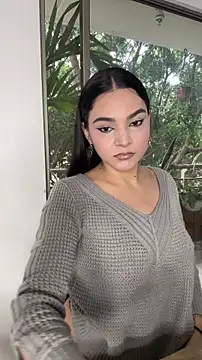 Snapshot of OsirisMetatronAura chatting on 02/10/26, 12:53 OsirisMetatronAura online show from 02/10/26, 12:53