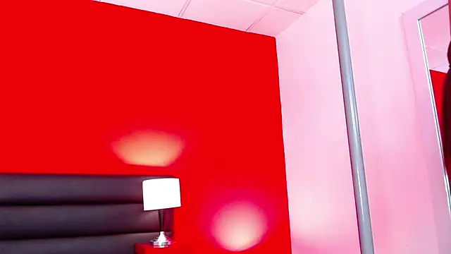 Snapshot of Kateriinx_gh chatting on 03/03/26, 07:20 Kateriinx gh online show from 03/03/26, 07:20