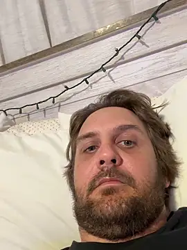 NoahDogg online show from 02/21/26, 05:08