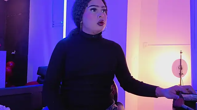 Snapshot of megara_hott chatting on 02/09/26, 02:54 megara hott online show from 02/09/26, 02:54