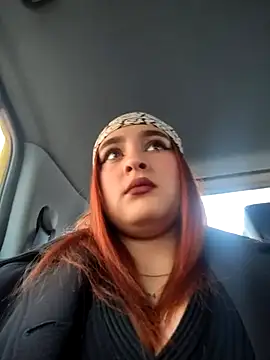 Snapshot of katty_42 chatting on 01/31/26, 09:57 katty 42 online show from 01/31/26, 09:57