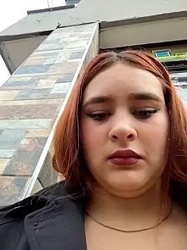 Snapshot of katty_42 chatting on 02/03/26, 08:36 katty 42 online show from 02/03/26, 08:36