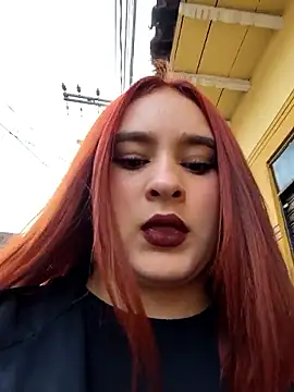 Snapshot of katty_42 chatting on 02/05/26, 09:41 katty 42 online show from 02/05/26, 09:41