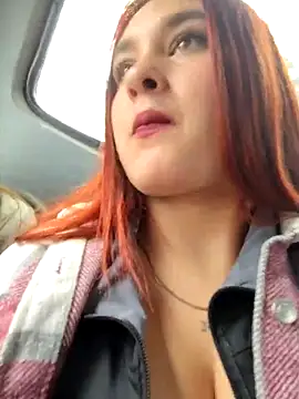 Snapshot of katty_42 chatting on 02/06/26, 07:28 katty 42 online show from 02/06/26, 07:28