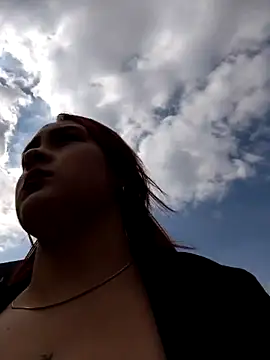 Snapshot of katty_42 chatting on 02/09/26, 07:51 katty 42 online show from 02/09/26, 07:51