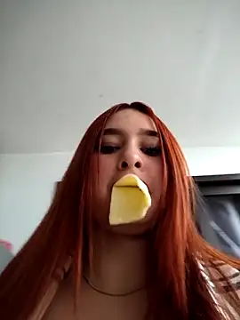 Snapshot of katty_42 chatting on 02/10/26, 08:57 katty 42 online show from 02/10/26, 08:57