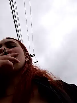 Snapshot of katty_42 chatting on 02/13/26, 08:49 katty 42 online show from 02/13/26, 08:49