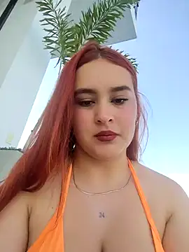 Snapshot of katty_42 chatting on 02/18/26, 08:27 katty 42 online show from 02/18/26, 08:27