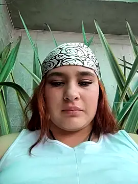 Snapshot of katty_42 chatting on 02/19/26, 07:32 katty 42 online show from 02/19/26, 07:32