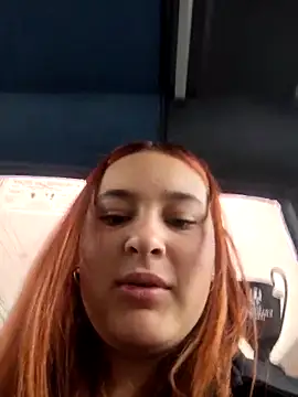 Snapshot of katty_42 chatting on 02/24/26, 01:20 katty 42 online show from 02/24/26, 01:20