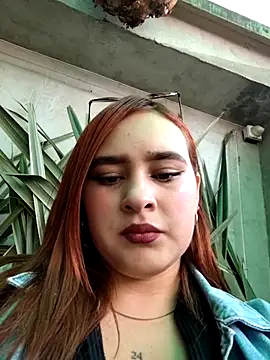 Snapshot of katty_42 chatting on 02/27/26, 08:42 katty 42 online show from 02/27/26, 08:42