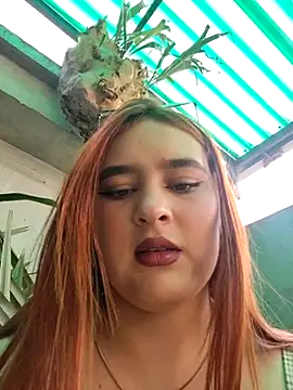 Snapshot of katty_42 chatting on 03/02/26, 08:26 katty 42 online show from 03/02/26, 08:26