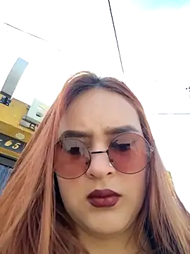 katty 42 online show from 03/19/26, 08:13