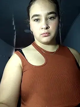 katty 42 online show from 04/18/26, 07:40