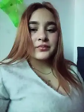 katty 42 online show from 06/29/26, 03:24