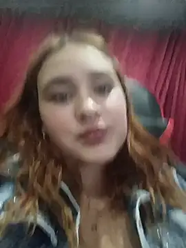 katty 42 online show from 07/14/26, 02:05