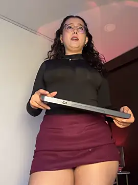 kittysophie  online show from 02/02/26, 11:14