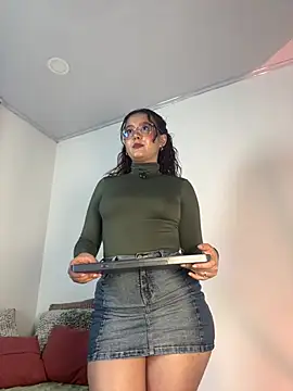 kittysophie  online show from 02/27/26, 12:38