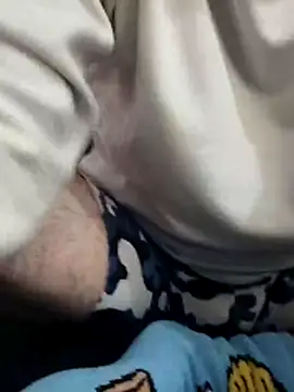 hairyandbigmann online show from 02/16/26, 01:18