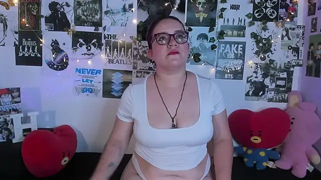 Snapshot of hellen_alexa chatting on 02/03/26, 05:16 hellen alexa online show from 02/03/26, 05:16