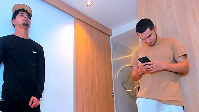 TheBatMansion online show from 02/13/26, 06:48