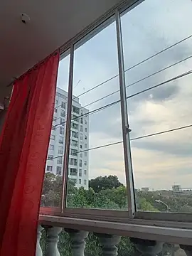 mariana doll2 online show from 02/10/26, 08:57