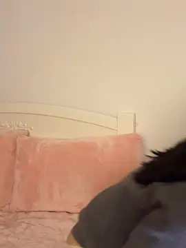 Snapshot of Nana-3 chatting on 03/01/26, 07:54 Nana-3 online show from 03/01/26, 07:54