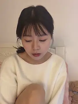 Nana-3 online show from 03/06/26, 07:38