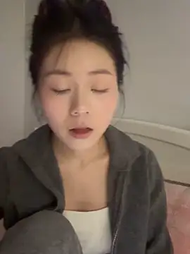 Nana-3 online show from 03/12/26, 03:29