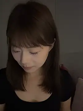 Nana-3 online show from 04/11/26, 04:00